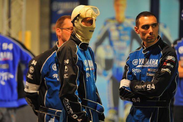 2011 04 24h Le Mans 09044